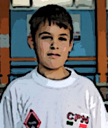 Jacopo